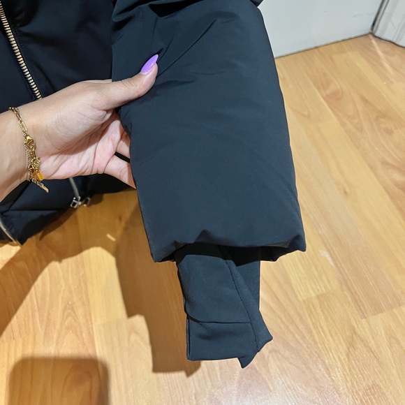 Selling ASAP‼️Rudsak Women’s Jacket - Picture 7 of 16